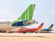 Giá dịch vụ tại sân bay Long Thành cần hài hòa giữa sức cạnh tranh và yêu cầu thu hồi vốn
