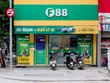 Lãi 1.077 tỷ đồng sau 8 tháng, F88 tăng tốc “phủ sóng” 1.050 cửa hàng trong năm 2026
