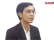 PGS-TS. Nguyễn Hữu Huân, Phó chủ tịch Cơ quan điều hành VIFC tại TP.HCM
