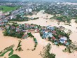 Bộ Tài chính triển khai kế hoạch phòng ngừa, ứng phó thiên tai 