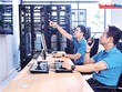 Việt Nam có tốc độ tăng trưởng trung tâm dữ liệu cao, dự báo gấp 5-6 lần vào năm 2030