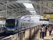 Metro số 1