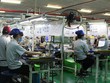 Quy mô xuất nhập khẩu của Bắc Ninh tiếp tục dẫn đầu cả nước với kim ngạch gần 130 tỷ USD. 