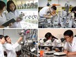 Hà Nội áp dụng khoán chi gắn với kết quả đầu ra, tăng quyền tự chủ và trách nhiệm giải trình trong thực hiện các nhiệm vụ khoa học, công nghệ và đổi mới sáng tạo sử dụng ngân sách Thành phố. Ảnh: minh họa.