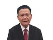 PGS-TS. Trần Kim Chung, nguyên Phó viện trưởng Viện Nghiên cứu quản lý kinh tế Trung ương (CIEM)