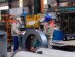 Công ty cổ phần cơ điện Tomeco vẫn gặp khó trong tuyển dụng lao động kỹ thuật.