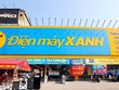 Chiến lược tối ưu hóa doanh thu trên từng điểm bán hiện hữu giúp hệ thống bán lẻ duy trì dòng tiền kinh doanh liên tục và ổn định