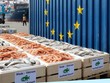 Xuất khẩu thủy sản sang EU phải chuẩn hóa tiêu chuẩn về bao bì theo quy định của thị trường này.