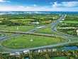 Là vùng đất nông nghiệp trù phú của Đồng bằng sông Cửu Long (ĐBSCL), Đồng Tháp đang đứng trước cơ hội bứt phá để trở thành trung tâm trung chuyển mới của Tiểu vùng Mê Kông.
