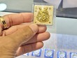 Quảng Trị yêu cầu chủ động phòng ngừa, ngăn chặn hoạt động kinh doanh vàng trái phép, đầu cơ, thao túng giá. Ảnh: Ngọc Tân