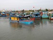 Lực lượng chức năng TP.HCM sẽ xử lý nghiêm khắc các hành vi sai phạm quy định đối với tàu cá