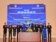 Tuổi trẻ ngành Tài chính Việt Nam - Lào mở rộng hợp tác giai đoạn 2026 - 2030 