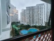 Dự án có hệ thống tiện ích được đầu tư đồng bộ.