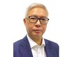 Ông Seck Yee Chung, đối tác tại Baker & McKenzie (Việt Nam)