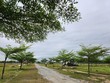 Ba dự án đô thị của Công ty Bách Đạt An còn nhiều vướng mắc.