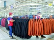Thuế quan làm thay đổi tương quan giữa các quốc gia xuất khẩu nhưng vị thế của dệt may Việt Nam tại Mỹ vẫn được duy trì. 