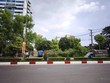 Sau lần đấu giá không thành công vào ngày 8/8/2026, khu đất thực hiện Dự án Tổ hợp Thương mại dịch vụ và nhà ở 15-17 đường Trường Chinh tiếp tục được đưa ra đấu giá vào ngày 14/9/2026.