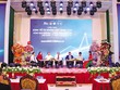 Nhiều địa phương đang chủ động tìm cách tháo gỡ điểm nghẽn, đồng hành cùng doanh nghiệp khai thác những dư địa tăng trưởng mới