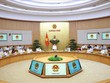 Phiên họp chuyên đề xây dựng pháp luật tháng 8/2026 (Phiên thứ Hai).