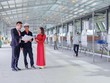 Từ tháng 8/2026, Agribank triển khai chương trình tín dụng ưu đãi quy mô 70.000 tỷ đồng dành cho SME, cá nhân và hộ kinh doanh