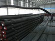 Đầu tư công và sự phục hồi của xây dựng được kỳ vọng tiếp tục thúc đẩy nhu cầu thép trong nước