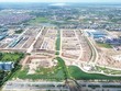 Quỹ đất lớn chưa chắc tạo lợi thế nếu doanh nghiệp chưa thể đưa dự án vào kinh doanh và tạo dòng tiền