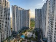 Chính sách đang chuyển từ “thời hạn sở hữu” sang “thời hạn sử dụng” nhà chung cư
