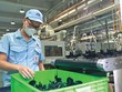 Nhập khẩu tăng nhanh hơn xuất khẩu khiến cán cân thương mại chuyển sang nhập siêu hơn 20 tỷ USD sau 7 tháng