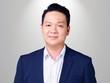 Ông Trương Công Hoàng Duy, Giám đốc kinh doanh, Trung tâm Kinh doanh 06, Công ty Chứng khoán Yuanta Việt Nam