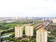 Ciputra là một trong những dự án tiêu biểu cho sự hiện diện của dòng vốn Indonesia tại Việt Nam từ làn sóng FDI đầu tiên. Ảnh: Dũng Minh