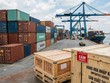 Việt Nam nghiêm cấm mọi hình thức lao động cưỡng bức, tuân thủ nghiêm túc các quy định của Tổ chức Lao động Quốc tế (ILO)...