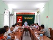 Ngay sau phản ánh của du khách, chính quyền tỉnh Gia Lai nhanh chóng vào cuộc quyết liệt để xác minh, chấn chỉnh hành vi vi phạm.