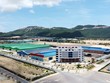 Sau khi Quy hoạch tỉnh Gia Lai điều chỉnh được phê duyệt trong tháng 7, điều chỉnh Quy hoạch Khu kinh tế Nhơn Hội vừa được thông qua tạo động lực cho tỉnh Gia Lai thu hút đầu tư dự án mới, cũng như tháo gỡ vướng mắc liên quan đến quy hoạch của nhiều dự án cũ.