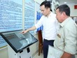 Mục tiêu ban hành Nghị quyết này nhằm đổi mới thực chất, toàn diện công tác cải cách thủ tục hành chính.