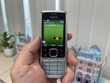 Theo số liệu mới nhất của GSA, tính đến ngày 30/6/2026, đã có 313 mạng 2G và 3G đã, đang và được lên kế hoạch tắt sóng tại 89 quốc gia và vùng lãnh thổ. Con số này tăng từ 303 mạng vào tháng 12/2025 và 254 mạng vào cuối năm 2024.