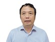 TS. Nguyễn Tú Anh, Giám đốc Nghiên cứu chính sách (Đại học VinUni)