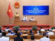 Ảnh minh họa.
