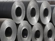 Thép tấm/cuộn cán nóng, thép cán nguội, thép mạ, thép phủ... đều thuộc phạm vi quy định mới của EU.