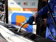Xăng dầu là một trong những mặt hàng có kim ngạch nhập khẩu lớn của Việt Nam trong 8 tháng năm 2026