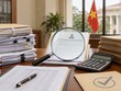 Các đơn vị phải làm rõ trách nhiệm của từng cơ quan, tổ chức trong quá trình xác định đối tượng, xét duyệt và ban hành quyết định nghỉ. 