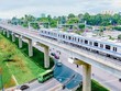Khá nhiều bộ, ngành, địa phương đã được chấm 90 điểm trở lên, do đạt kết quả giải ngân tích cực.
