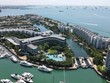 Xu hướng về những “tư dinh” đủ riêng tư để nuôi dưỡng thân - tâm - trí, nhưng đủ kết nối tới mọi tiện nghi của thành phố.