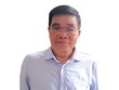 GS-TS. Ngô Thắng Lợi, giảng viên cao cấp Đại học Kinh tế quốc dân (NEU)