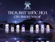 Từ 270 triệu lượt theo dõi đến “fandom economy”: Chân dung DatVietVAC muốn trở thành trong 5 năm tới