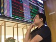 Tháng 8, khối ngoại quay lại mua ròng hơn 215 tỷ đồng trên UPCoM