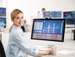 Dòng tiền ngoại được kỳ vọng tạo động lực cho nhóm cổ phiếu công nghệ
