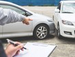 Bảo hiểm phi nhân thọ đang là khối dẫn dắt tăng trưởng toàn ngành