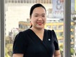 Gỡ “điểm nghẽn” tăng trưởng cho ngành năng lượng