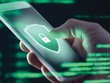 Thủ đoạn của tội phạm mạng hiện nay là tìm cách “hack” người dùng và chiếm quyền điều khiển phương tiện của họ