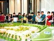 Quy định mới đặt ra yêu cầu rõ ràng đối với cá nhân hành nghề môi giới bất động sản, đồng thời tăng mức độ trách nhiệm của doanh nghiệp cung cấp dịch vụ môi giới.